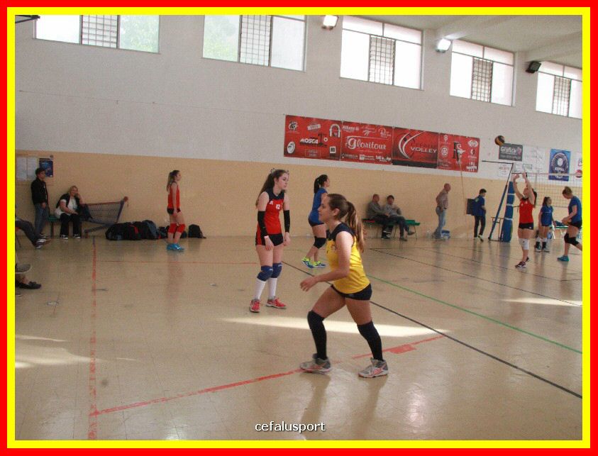 190519_kepha_Cegap 004_tn.jpg